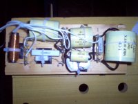 Monitor Audio R300-MD resurrected crossover.jpg