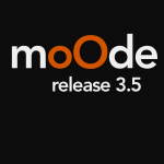 moode-r35.png