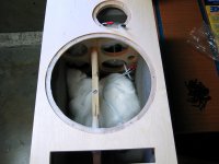 2-IMG_3195.JPG