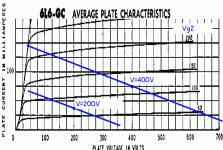 400V-200V.gif