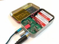 NHB-SN017-Photo.jpg