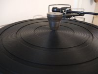 DSCN5398.jpg