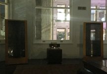 IMG_2579.jpg