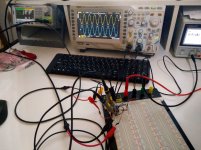 Input stage DIF.jpg