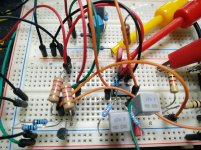 added INA217 tests.jpg