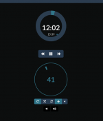 trackcounter.png