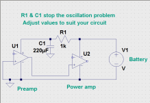 Power_Rail_Filtering_00.png