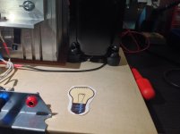 B4939500-EF46-4EC3-AFD1-9D7AF9C1BF57.jpg