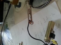 20170510_142255.jpg