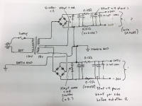 M2-PSU-Schematic-rev2.png