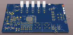 board2.png