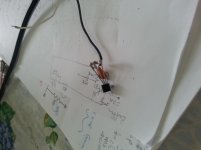 20170510_142010.jpg