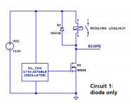 CIRCUIT_1.png