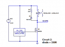 CIRCUIT_2.png