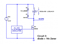 CIRCUIT_3.png