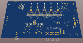 board1.png