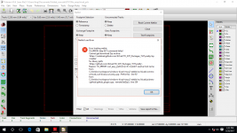 kiCAD_error.png