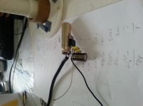 20170510_141941.jpg