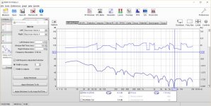 REW screen shot window ends at IR first rise.jpg