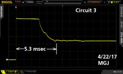 waves_3b.png