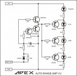 APEXAutorangeVUandclippozgrana_zps61faccf6.jpg