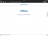 B40E60F4-6944-4A0B-B67A-409CBA805404.PNG