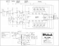 McIntosh-MC-3500.jpg