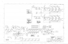 6800_page_1.JPG