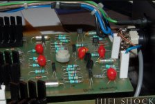 naim npn1.jpg