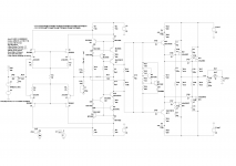 LichtStark 4WD Schematic.png