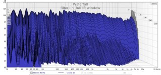 waterfall filter lin.jpg