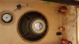 20170313_025306.jpg