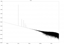 LichtStark 4WD FFT1.png