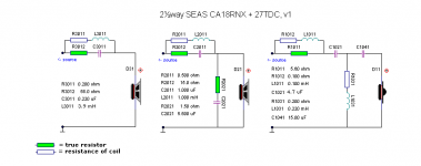 SEAS CA18RNX Troels Gravesen 2.5 way.PNG