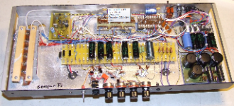 inside_example.PNG