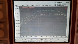 20170422_171034.jpg
