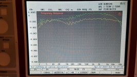 20170422_172226.jpg