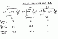 attentuator sketches.gif