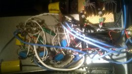 WP_20170204_022[1].jpg