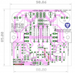 F5-Prasi-rev2.png