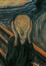 Edvard Munch The Scream.JPG