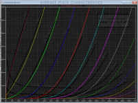 1t4_ge plot-2.png