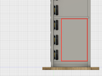 Side View.png