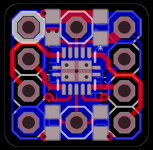 OPA1622.DIP8.Adapter.png