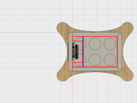 Top View.png