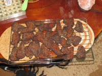 IMG_0483.jpg