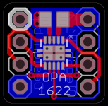OPA1622.DIP8.Adapter.Simple.png