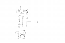 schematicsketch.png