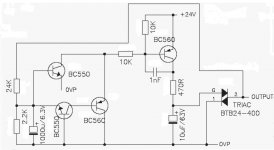 Triac DC Protect.jpg