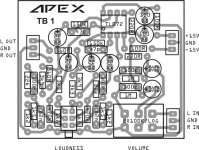 APEX TB1.JPG